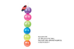 <img src=UP/P/24/AJ410 IFB.jpg width=500 height=320>